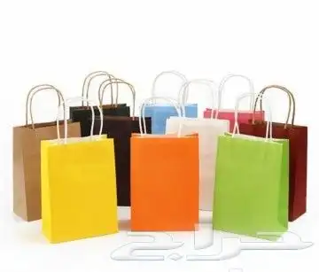 طباعه دعايه واعلان 5