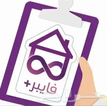 مندوب ألياف بصرية 1