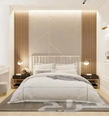 ديكور شاشه 8