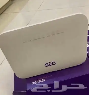 مندوب ألياف بصرية 0