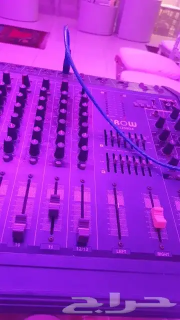 سماعات للايجار تصوير فيديو كشاف عروسة 1