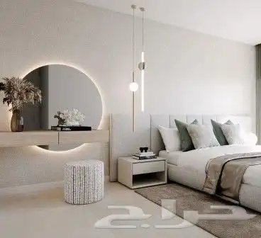 ديكور شاشه 5