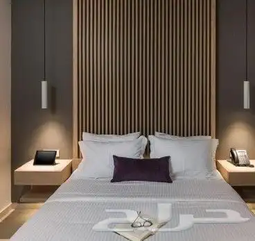 ديكور شاشه 6