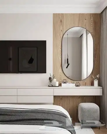 ديكور شاشه 9