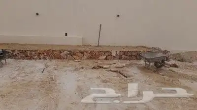 ابهاء النماص العلايه باشوت تنومه بلسمر الباحه 7