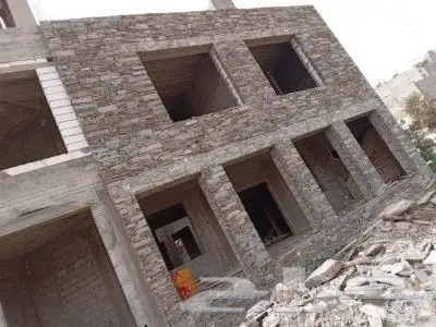 ابهاء النماص العلايه باشوت تنومه بلسمر الباحه 5