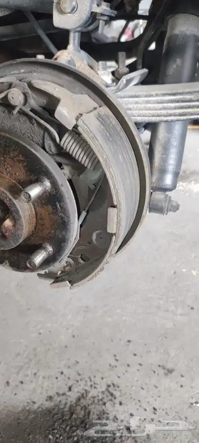 ورشة رائد الإتقان لصيانة السيارات ميكانيكا - الدمام الخضرية 14