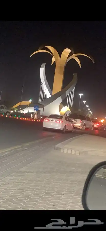 توصيل مشاوير في جميع أنحاء المملكة 3