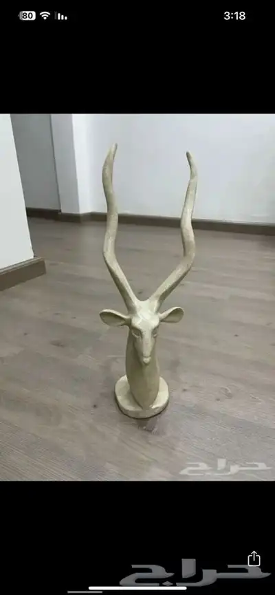 تحف للبيع 3