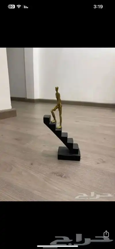 تحف للبيع 0