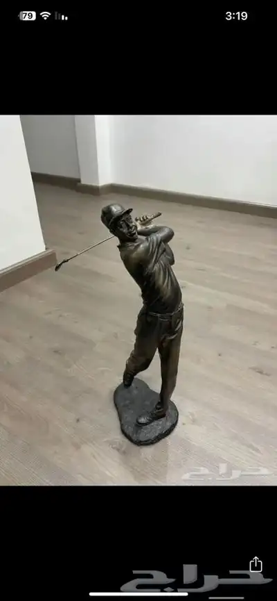 تحف للبيع 5