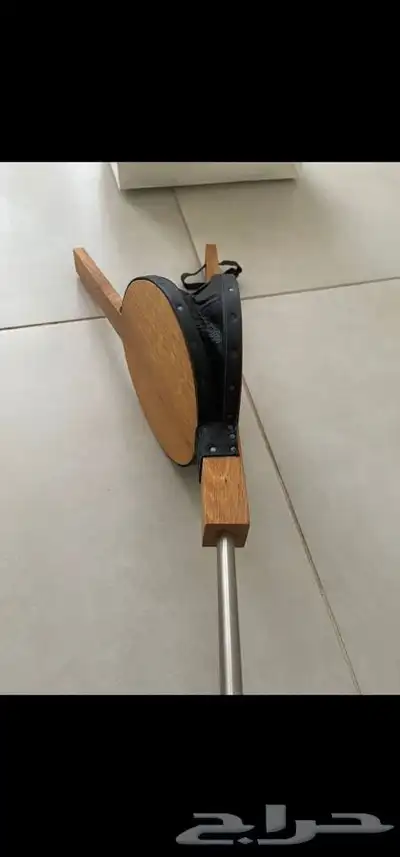 منفاخ نار 0