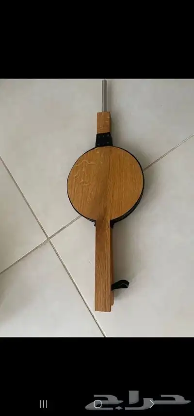 منفاخ نار 3