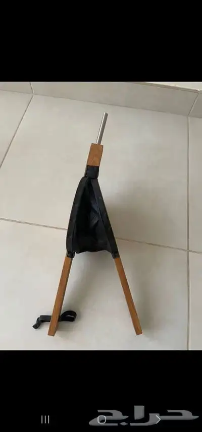 منفاخ نار 4