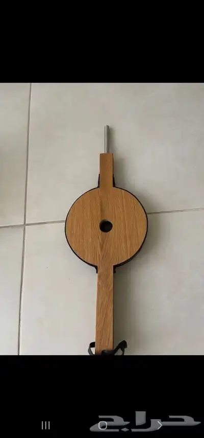 منفاخ نار 1
