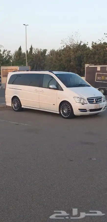 شفط وتعديل علي البارد. سمكرة ورش بويه. تقسيط تابي وتمارا 5