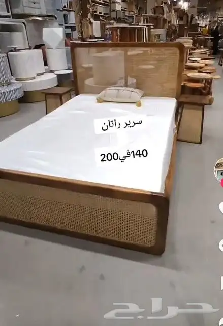ورشة النجارة أصول التطوير جمال الأثاث يلتقي بالعروض المثيرة 5