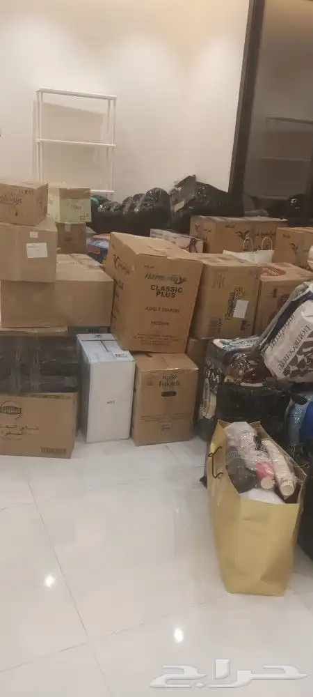 شركه نقل عفش في خمس مشيط 1