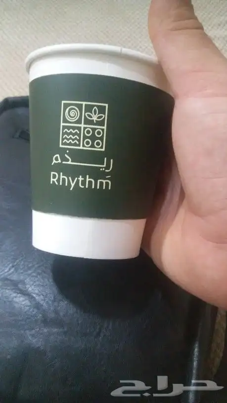 طباعة ودعاية وإعلان 3