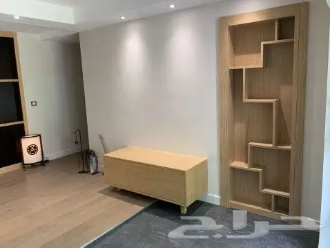 ابواب غرف نوم صيانة وفك وتركيب 1