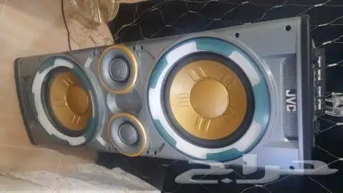 سماعات للايجار تصوير فيديو كشاف عروسة 6