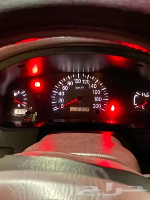 ددسن نيسان 2008 1