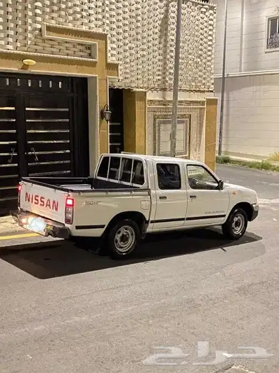 ددسن نيسان 2008 0