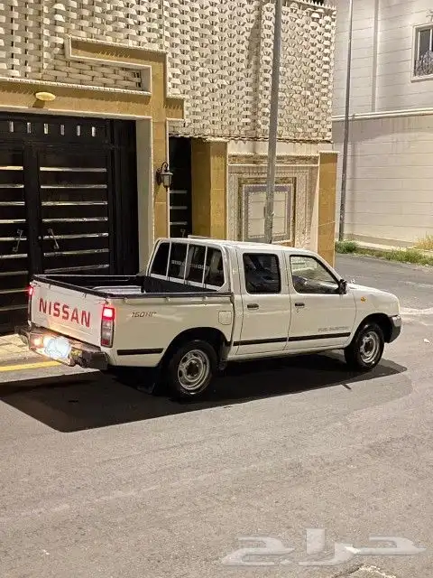 ددسن نيسان 2008 0