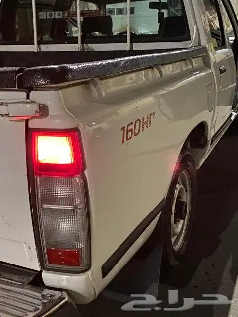 ددسن نيسان 2008 6