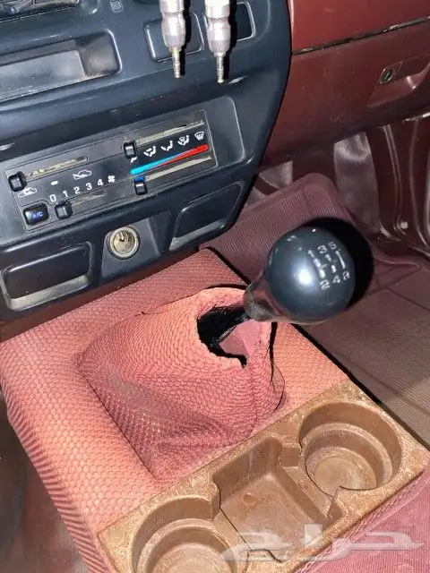 ددسن نيسان 2008 4