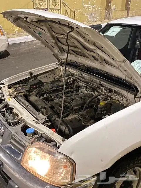 ددسن نيسان 2008 2