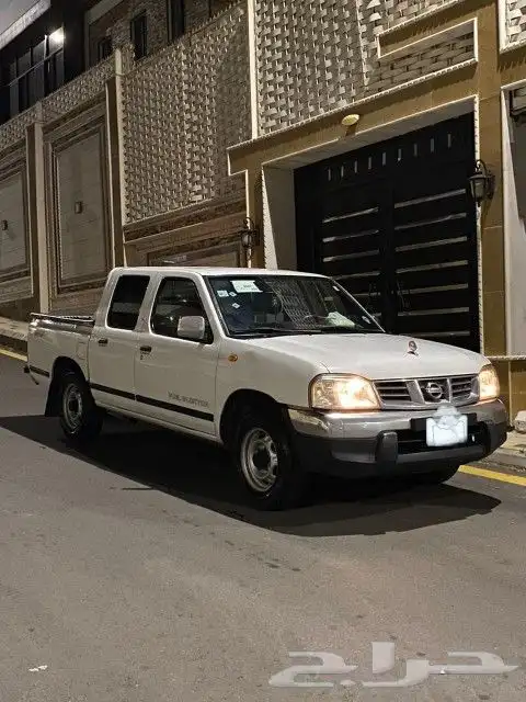 ددسن نيسان 2008 3