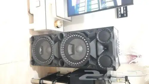 سماعات للايجار تصوير فيديو كشاف عروسة 3