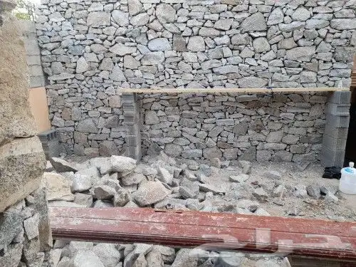 ابهاء النماص العلايه باشوت تنومه بلسمر الباحه 11