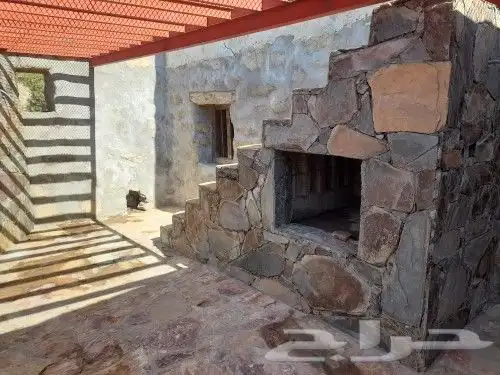 ابهاء النماص العلايه باشوت تنومه بلسمر الباحه 1