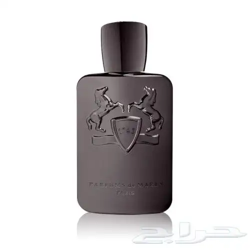 عطور عالمية أصلية و بدائل العطور 28