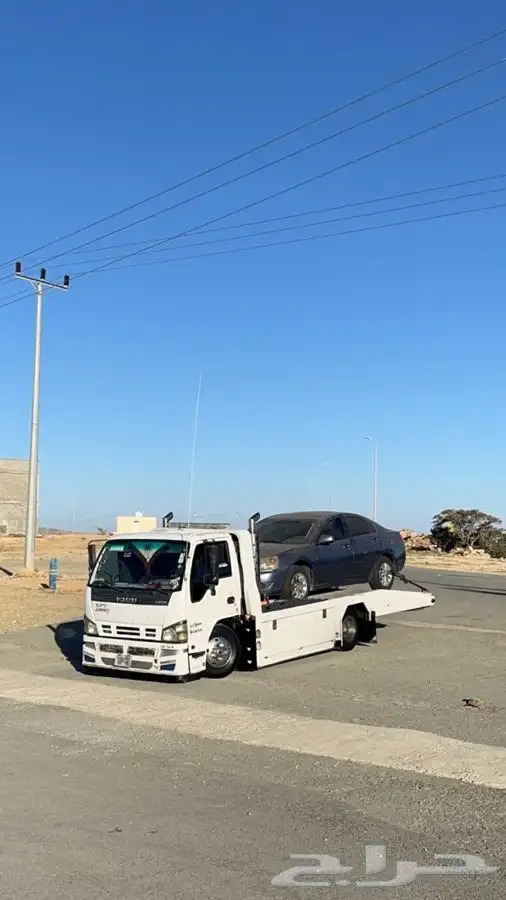 سطحه من الرياض الى الجنوب عامه 3