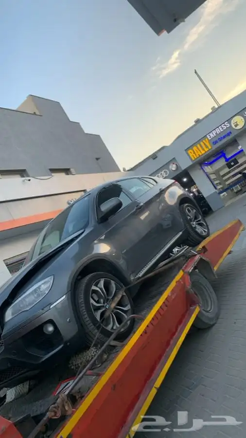 سطحة شمال الرياض حي النرجس حي العارض حي الورود حي الوادي حي 0