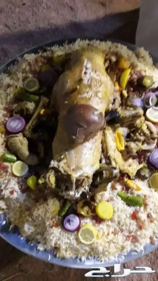 للرحلات البرية ثلاث عمال ضيافة بنغلاديش وخيمه عمودين 17