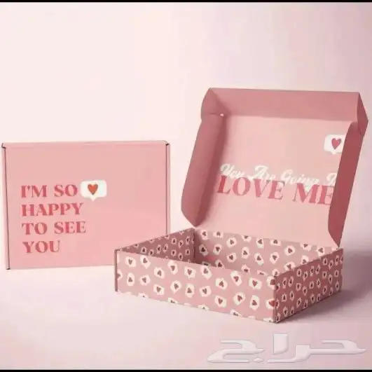 طباعه دعايه واعلان 6