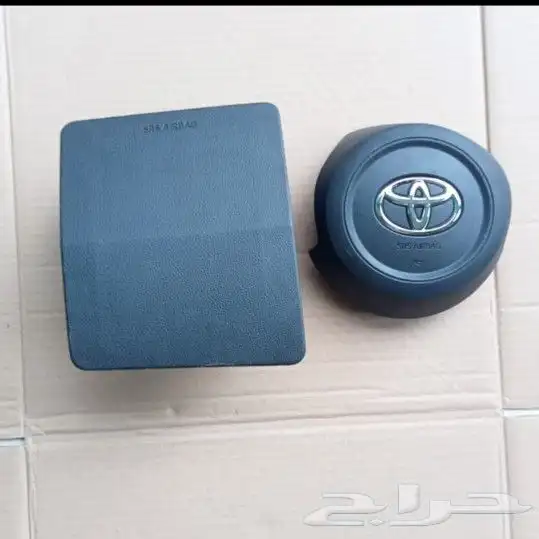 غطاء إرباقات جميع سيارات جملة وتفريد 3