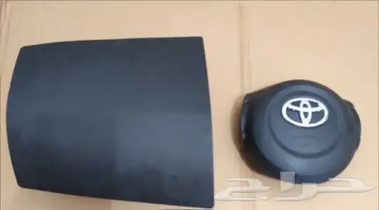 غطاء إرباقات جميع سيارات جملة وتفريد 4