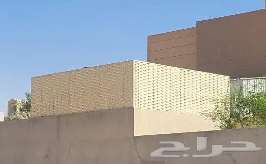 برجولات جلسات مظلات سواتر 7