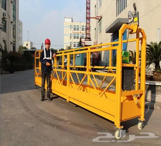 tuv تيوفي للمعدات الثقيلة و السائقين 2