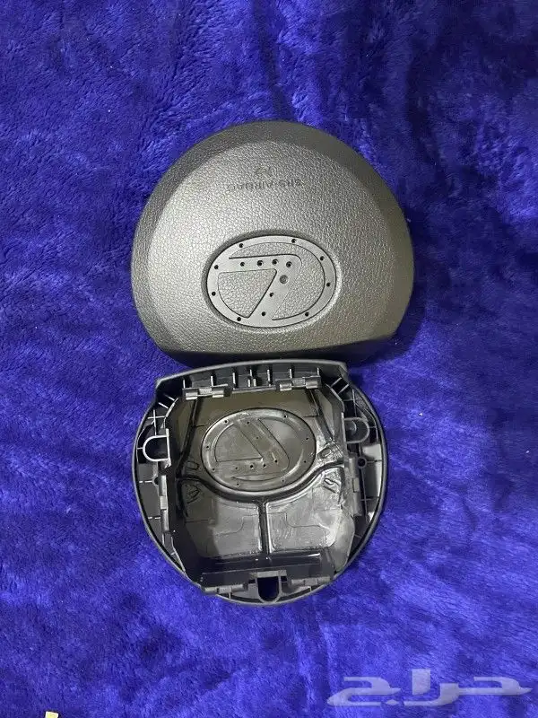 غطاء إرباقات جميع سيارات جملة وتفريد 24