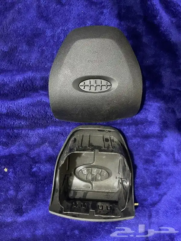 غطاء إرباقات جميع سيارات جملة وتفريد 22