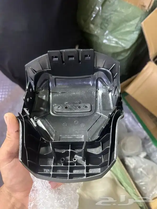 غطاء إرباقات جميع سيارات جملة وتفريد 13