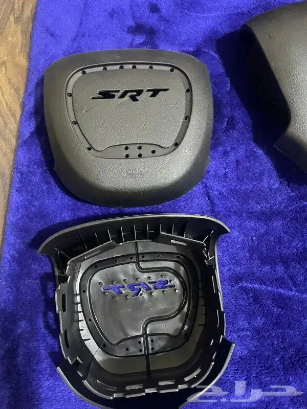 غطاء إرباقات جميع سيارات جملة وتفريد 12