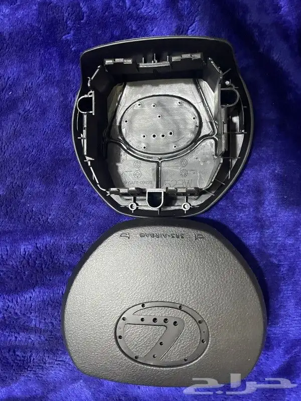 غطاء إرباقات جميع سيارات جملة وتفريد 27