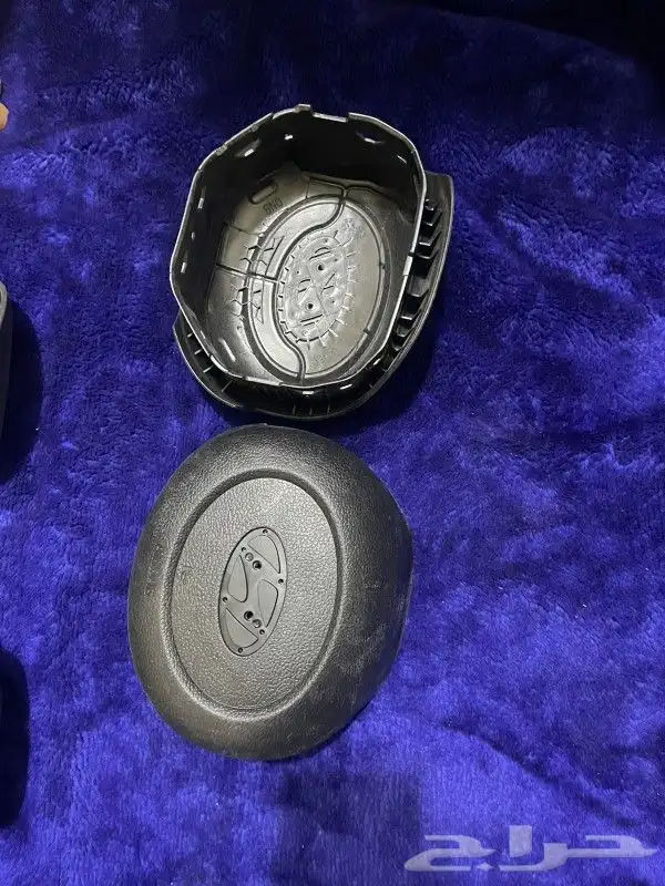 غطاء إرباقات جميع سيارات جملة وتفريد 40